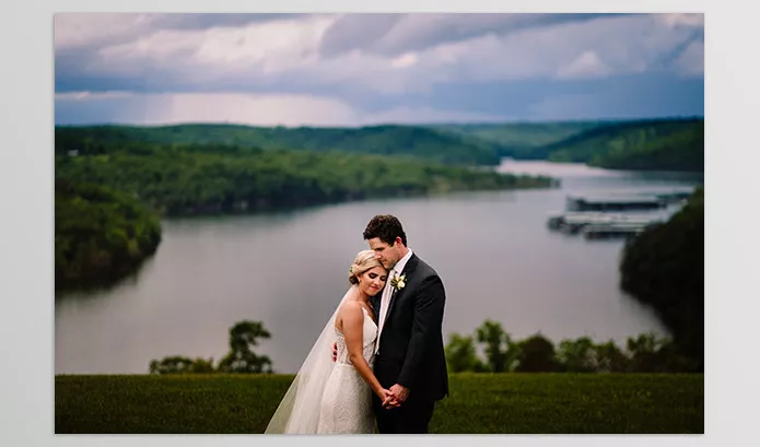 Lightroom Preset – Grand Master Series by DVLOP – Download