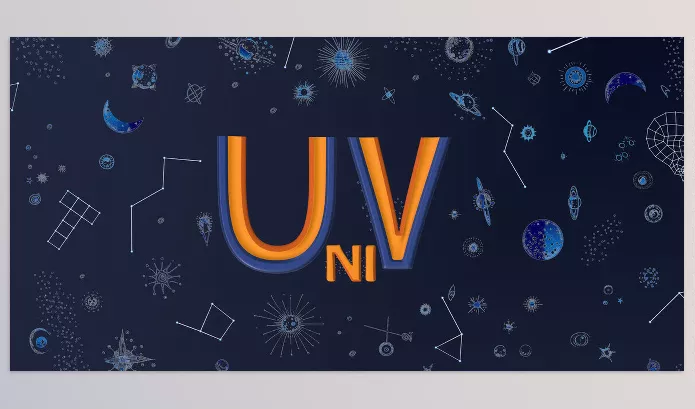 Blender Addon – Univ s by Oxicid – Download