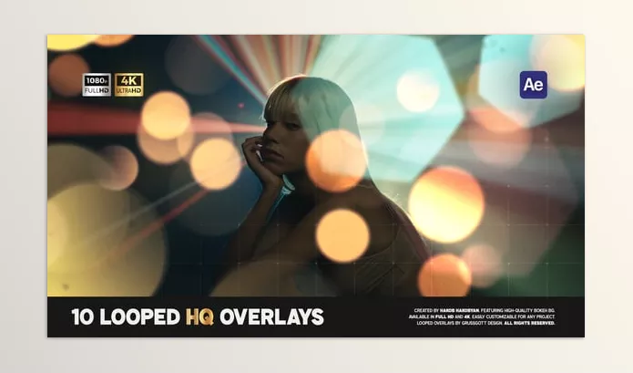 Plugin – Bokeh Overlay by GrussGott – Download 56102668