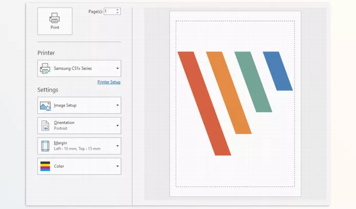 Software – PicPick Professional by NGWIN – Download