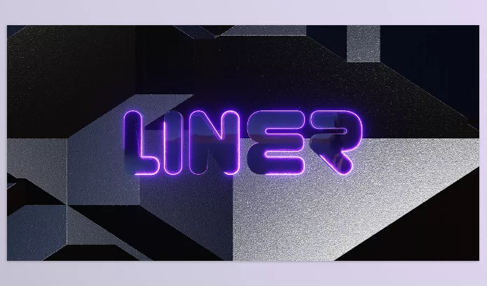 Blender Addon – Liner Tool by 3DSinghVFX – Download