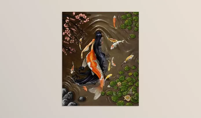Photoshop Plugin – Lazy Nezumi Pro – Download