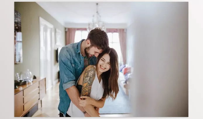 Lightroom Preset – Soulmate Presets Bundle – Download