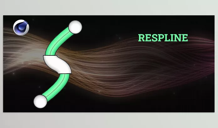 Asset – Respline by Alpha Pixel – Download