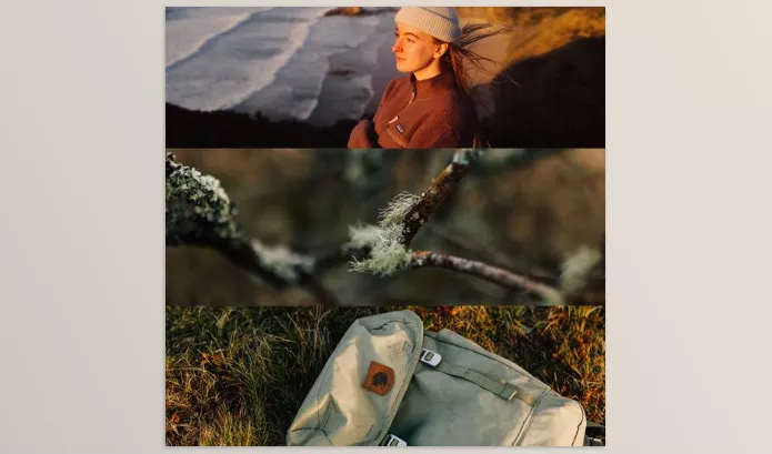 Lightroom Preset – Presets By Frauki Vol.2 – Download