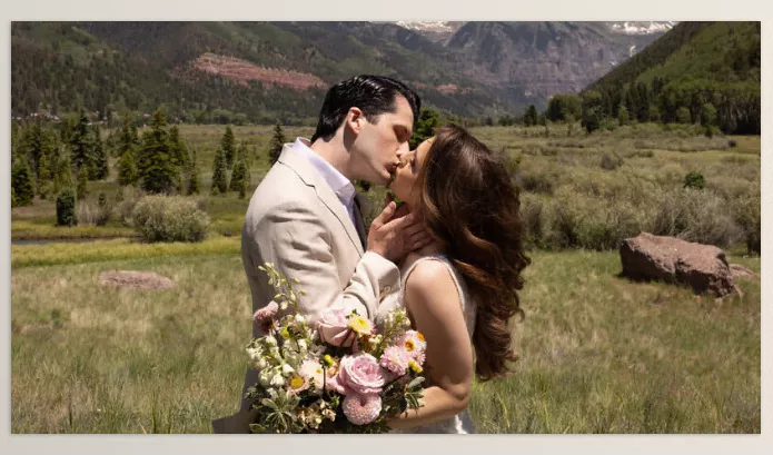 Lightroom Preset – Brooke Nalani Presets – Download