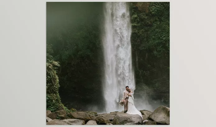 Lightroom Preset – Yosemite Presets by Anni Graham – Download