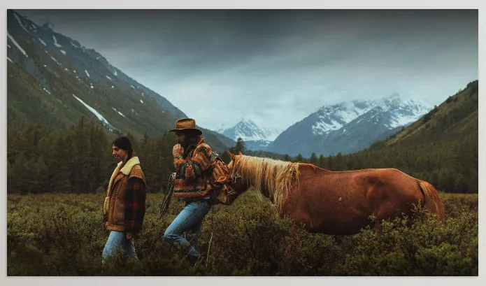 LUT Pack – CL Kodak LUTs by Pixflow – Download