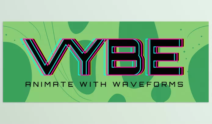Asset – Vybe by Ebberts + Zucker – Download