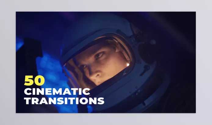Plugin – Cinematic Transitions by motion_en – Download 56930317