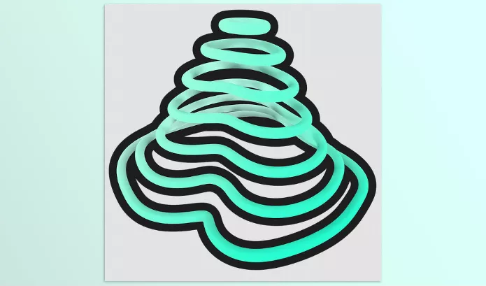 Asset – Slicer by Rocket Lasso – Download