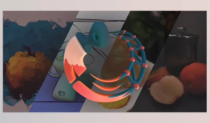 Blender Addon – Tradigitalist Toolbag by Tradigital3D – Download