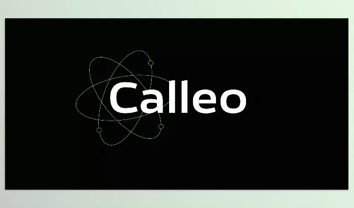 Font – Calleo Font Family by Font Fabric – Download