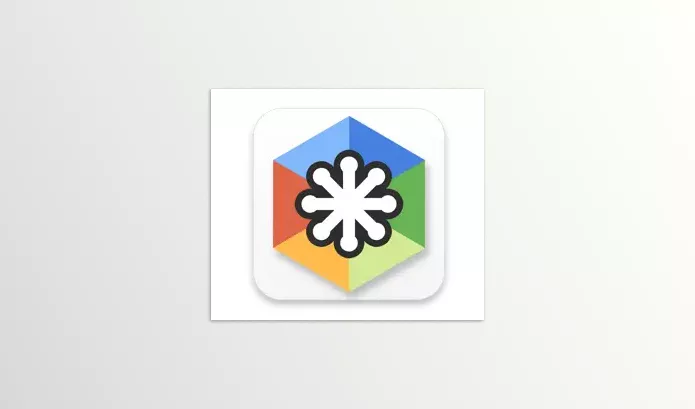 Software – Boxy SVG by Jaroslaw Foksa – Download
