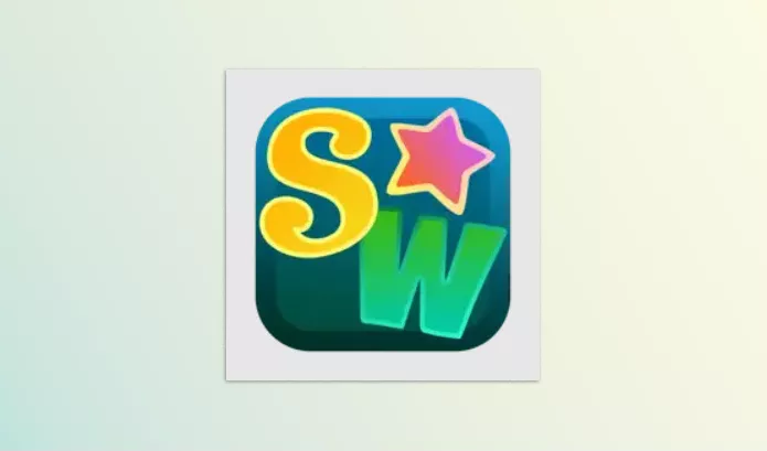 Software – Screen Wonders by 3Planesoft – Download