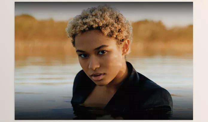 LUT Pack – CL Fashion Cinematic LUT Color Presets Pack by Pixflow – Download