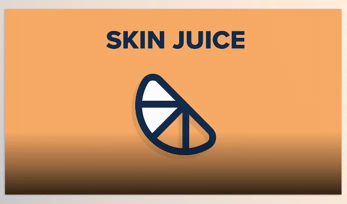 Resolve Tool – QT Skin Juice Mixer by Qazis Toolkit – Download