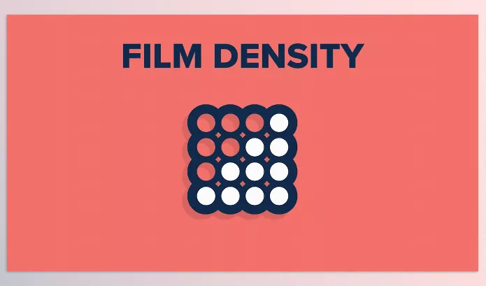 Resolve Tool – QT Film Density by Qazis Toolkit – Download
