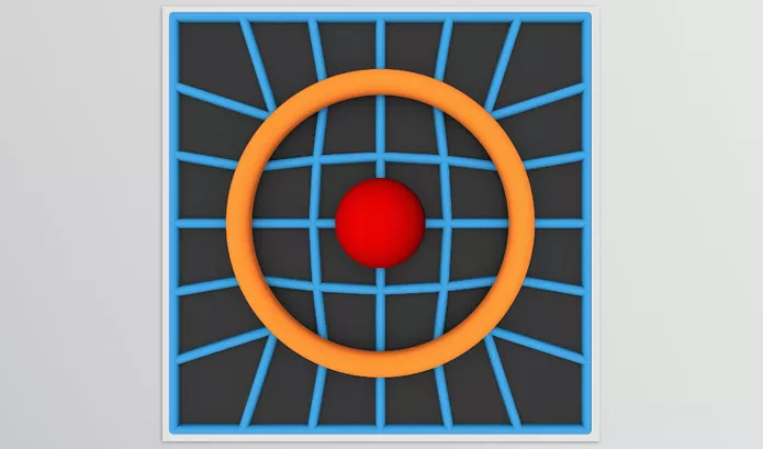 C4D Asset – NitroCycle by Nitro4D – Download