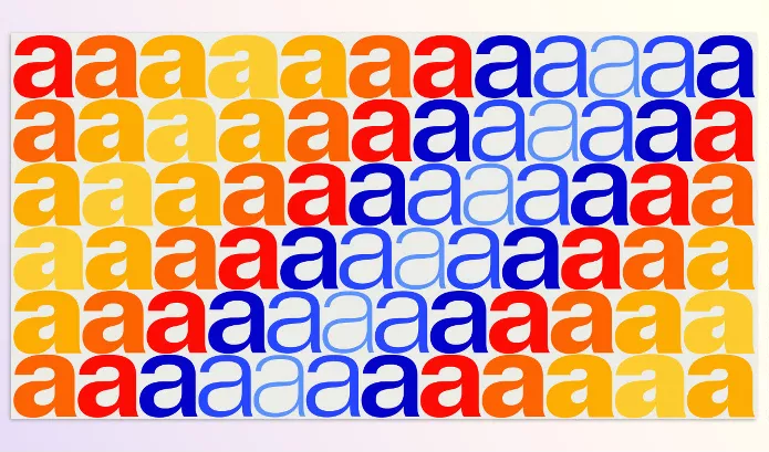 Font – Exat Font Family by Hot Type – Download