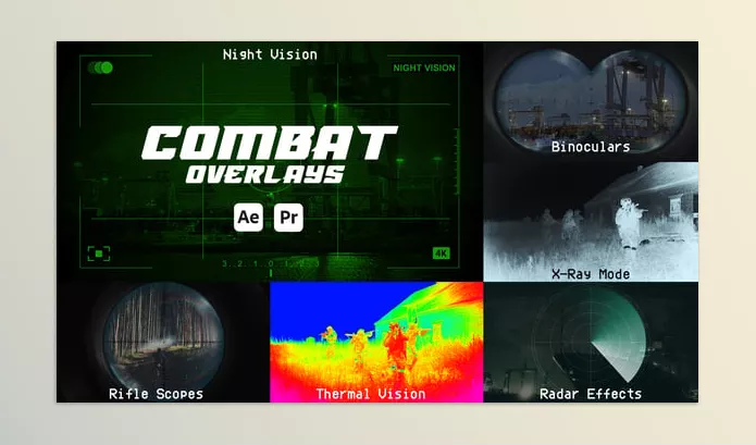 Plugin – Combat Overlays by Pixamins – Download 57343298
