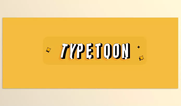 Plugin – TypeToon 3D Animated Typography Plugin by Pixflow – Download