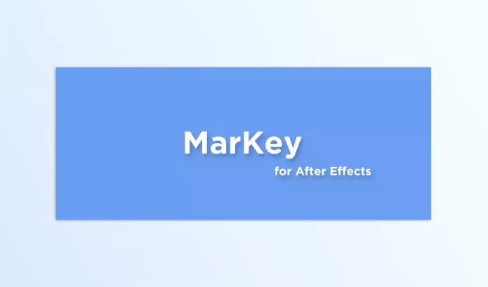 Plugin – MarKey by Aris Melachroinos – Download