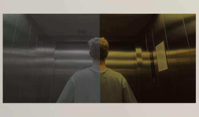 LUT Pack – LUTs PACK by MLSHV – Download