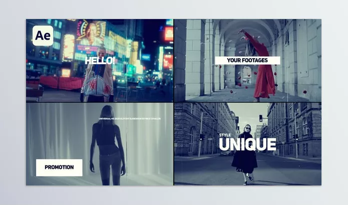 Plugin – The Slideshow by Nick_Chvalun – Download 57414128