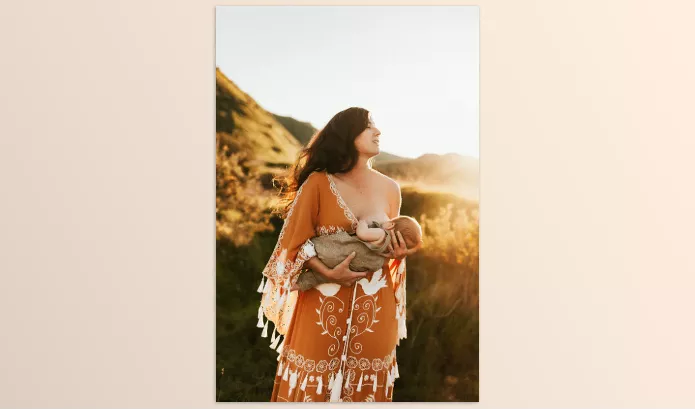 Lightroom Preset – AD Dream Presets by Aspen Dawn – Download