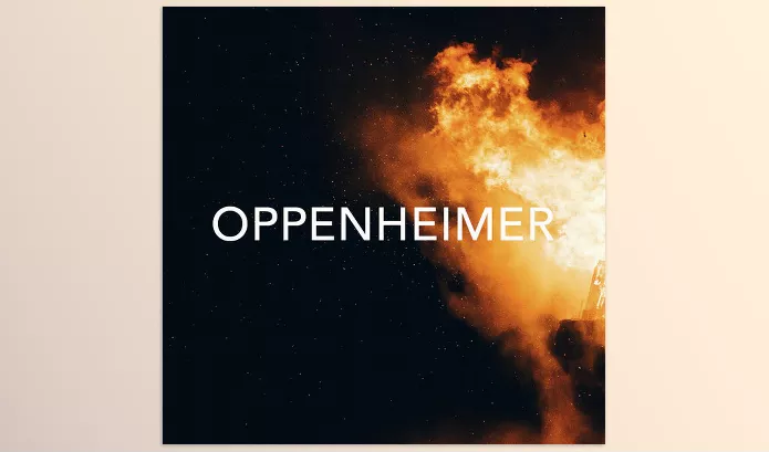 LUT Pack – OPPENHEIMER LUTs by Cinecolor – Download