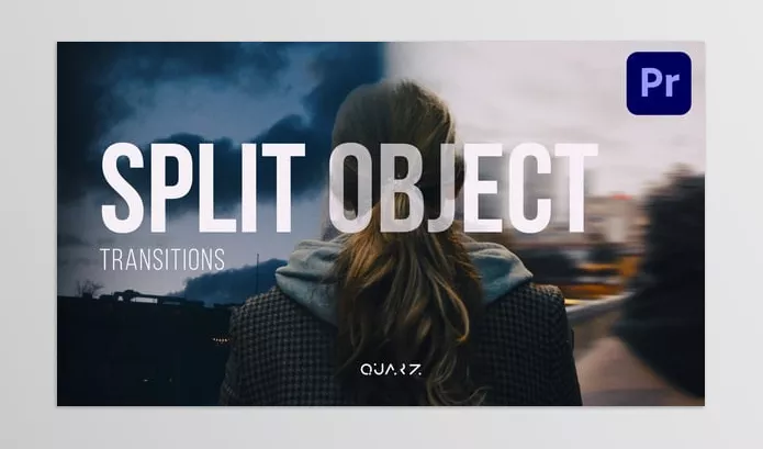 Asset – Split Object Transitions for Premiere Pro by Quarz – Download 57450612