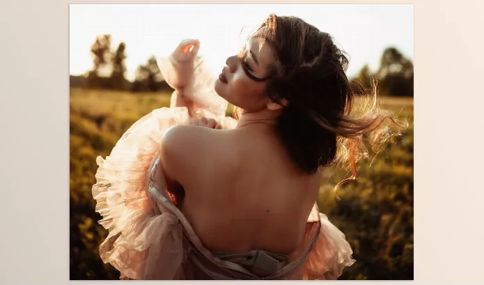 Lightroom Preset – Wild Lavender by Embrace Presets – Download