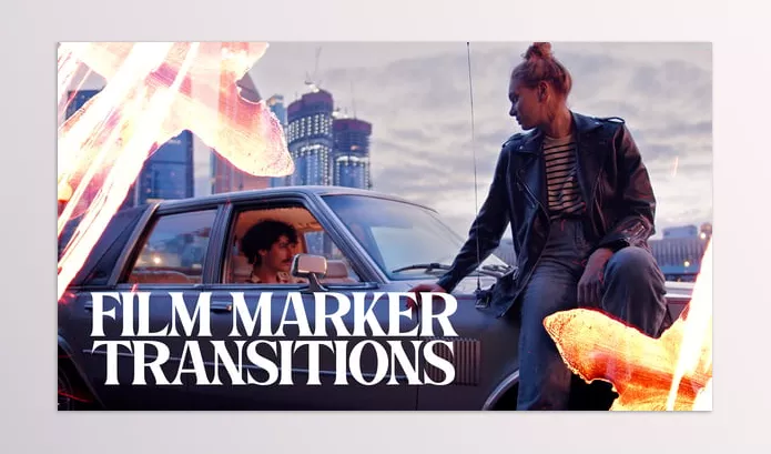Plugin – 20 Gritty Transitions for After Effects by MotioniumPlus – Download 57499955