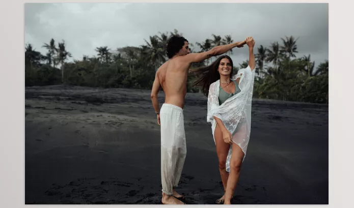 Lightroom Preset – FTB Lightroom Presets by Jai Long – Download