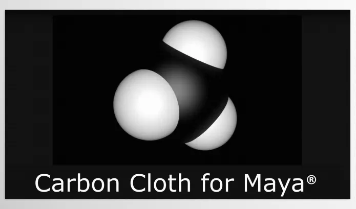 Asset – Carbon by Numerion – Download