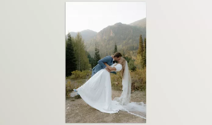 Lightroom Preset – Calli VandenBos Desktop Presets Pack 2 by Calli VandenBos Photography – Download