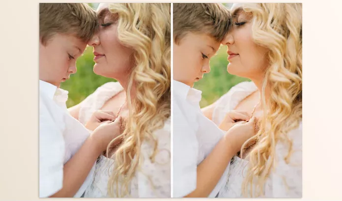 Lightroom Preset – Classic Presets by Breanne Weston – Download