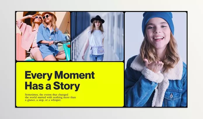 Plugin – Multiscreen Slideshow by FX_Motion – Download 57626467