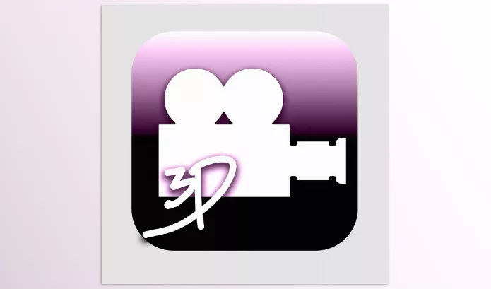 Plugin – 3DfyPro by FXHAVEN – Download