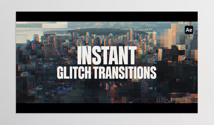 Plugin – Reel Transitions by vcgmotion – Download 57589625