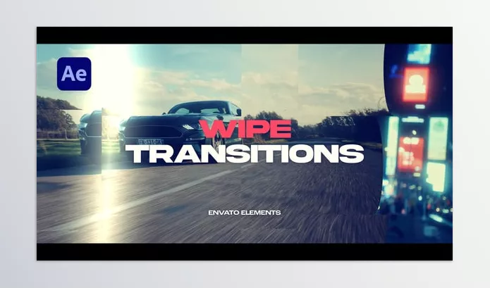 Plugin – Transitions Wipe by Nick_Chvalun – Download 57643937