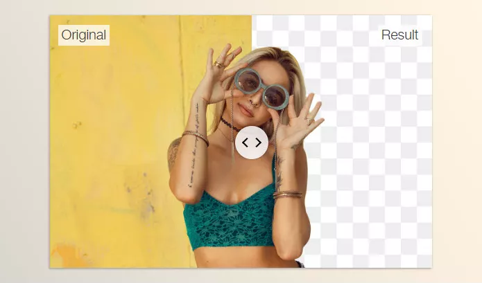 Software – PhotoScissors – Download