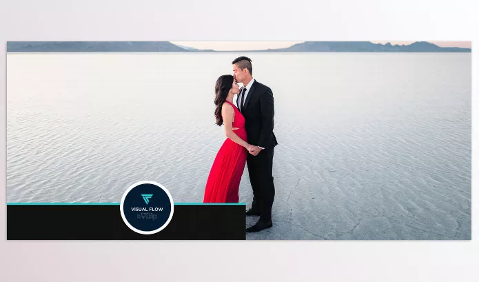 Lightroom Preset – The Pastel Pack by Visual Flow (DVLOP) – Download