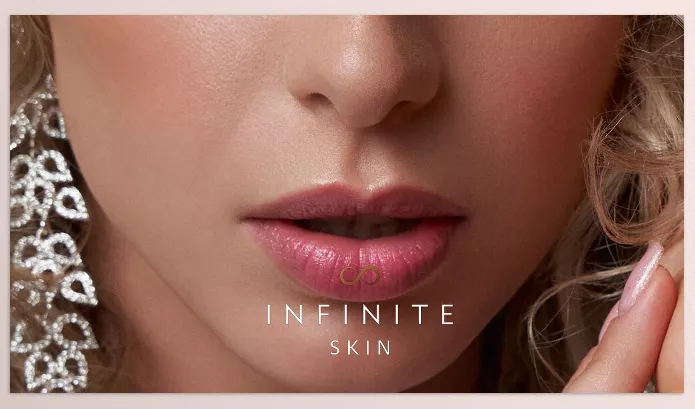 Photoshop Plugin – Infinite Skin by Infinite Tools – Download
