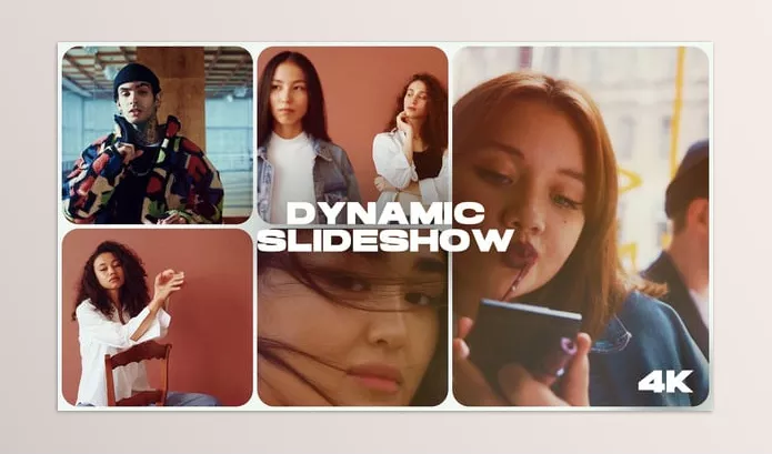 Asset – Dynamic Slideshow by Motion_Boy – Download 57678465