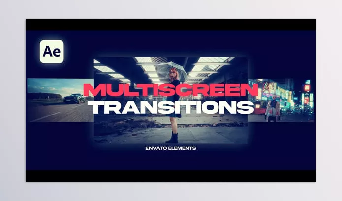 Plugin – Multiscreen Transitions by Nick_Chvalun – Download 57628561