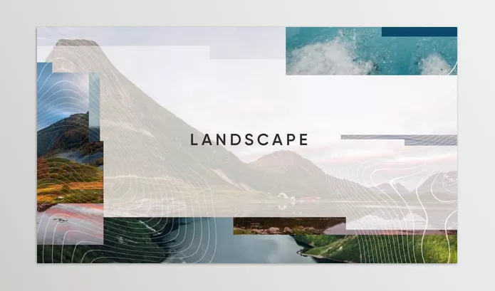 Plugin – Slideshow Minimal Square by pixelin – Download 57668387