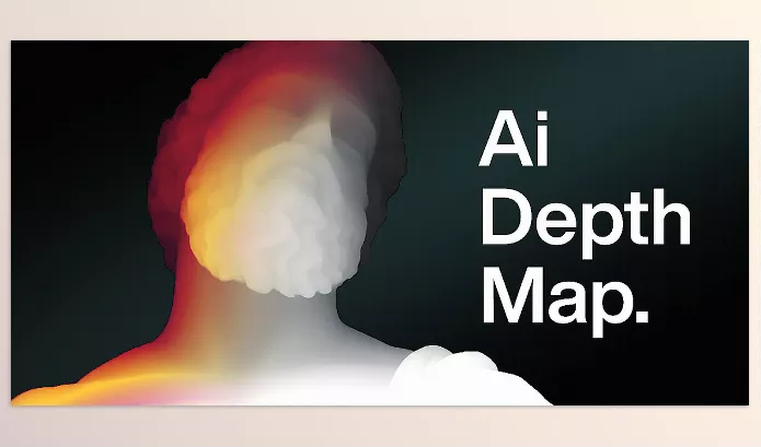 Blender Addon – True Depth by Lewis Martin – Download
