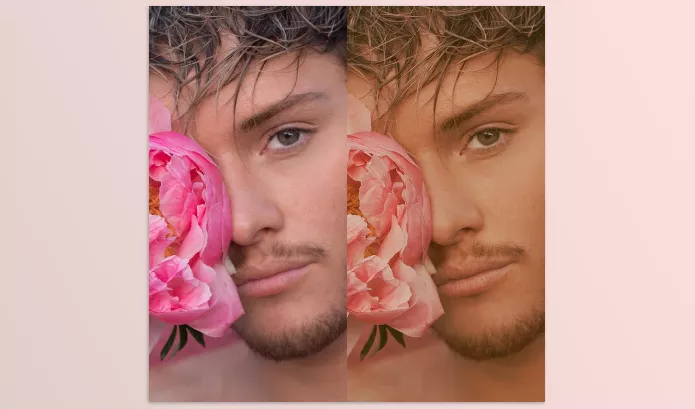 Lightroom Preset – The TYFRENCH 02 Pack by Ty French – Download